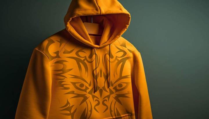 What Types of Items Are Commonly Used as Promotional Products?, Brampton
