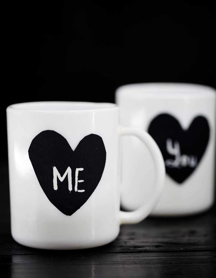 What Are the Benefits of Buying Personalized Products?, Brampton