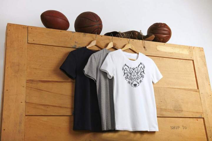 How Can I Ensure the Best Quality for My Custom T-Shirt Design?, Brampton