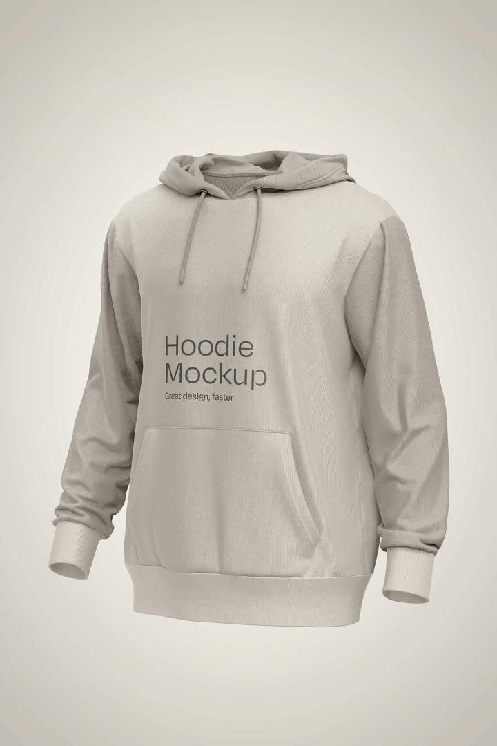 Custom Hoodies Brampton