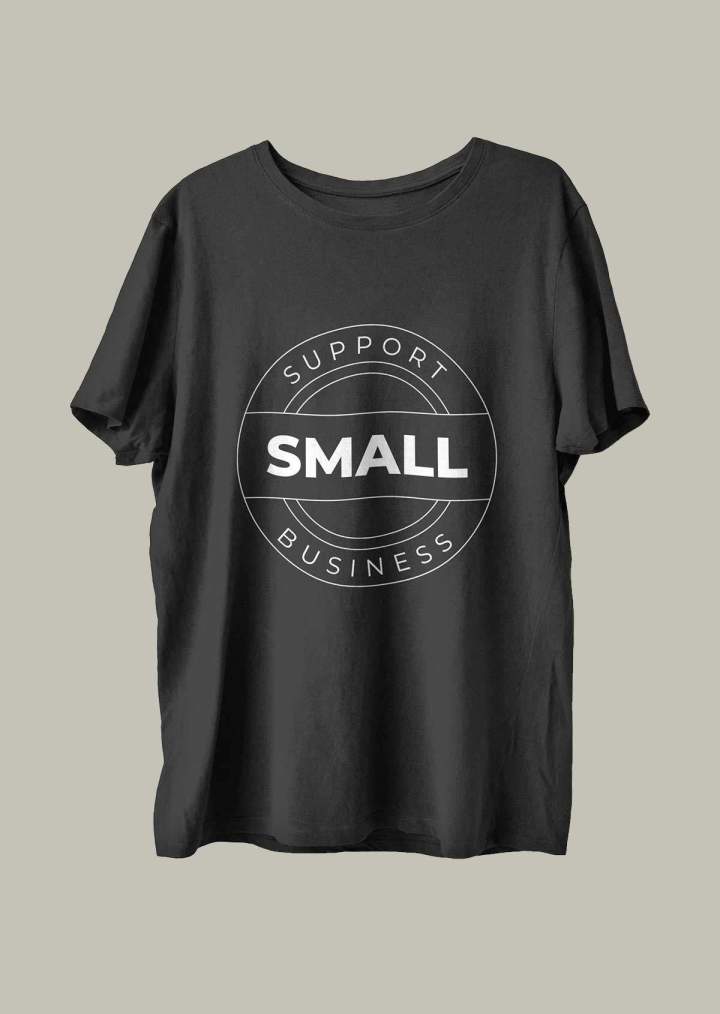 Personalized T-Shirts Brampton