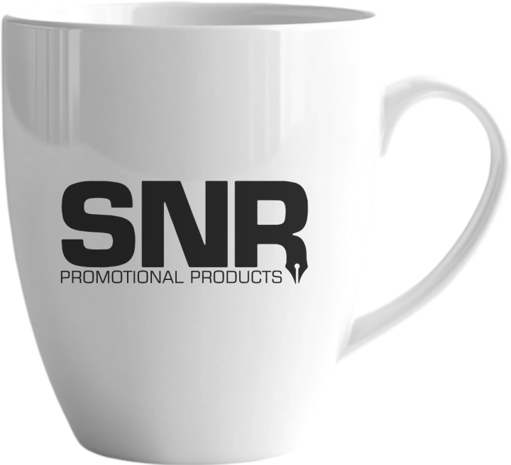 Custom Mugs Brampton