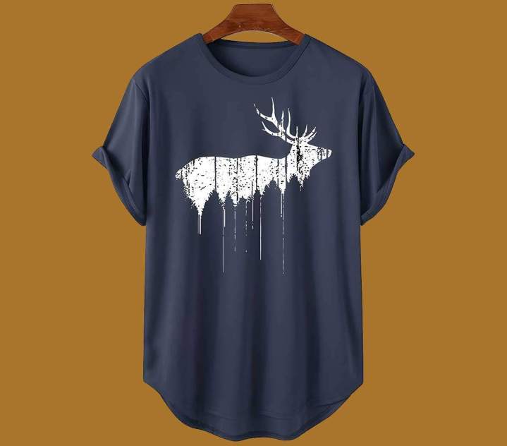 Personalized T-Shirts Brampton