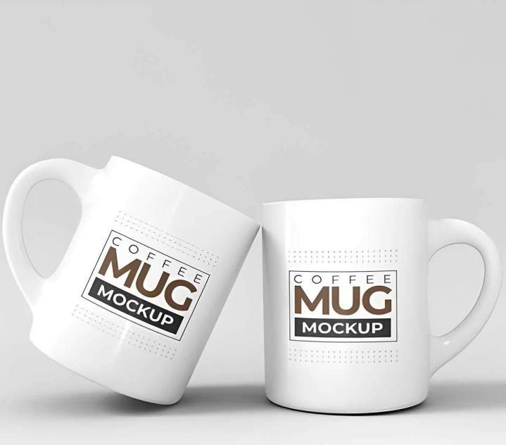 Personalized Mugs Brampton