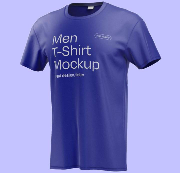 Custom T-Shirts Brampton