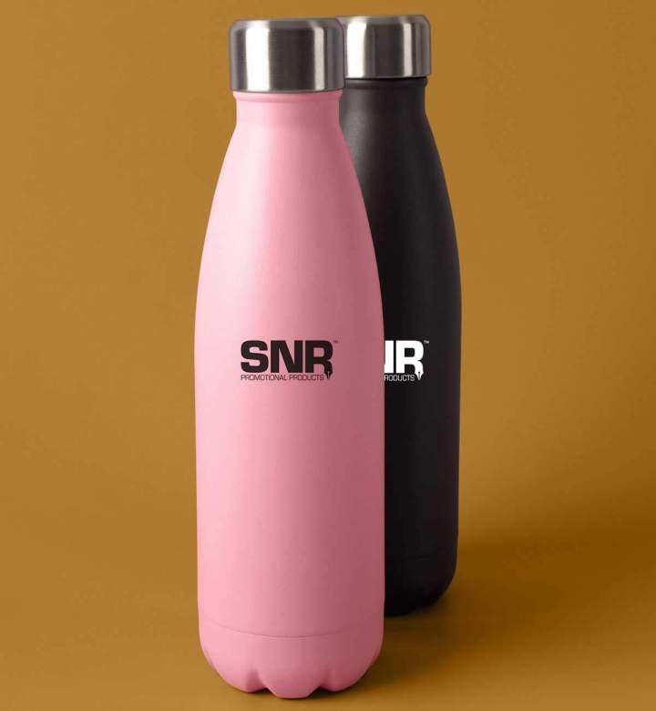 Personalized Products Brampton